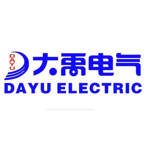 大禹电气