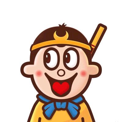 矿泉水