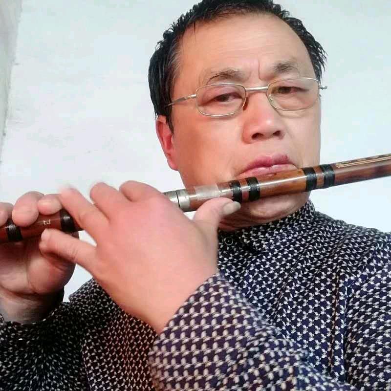 叶帅