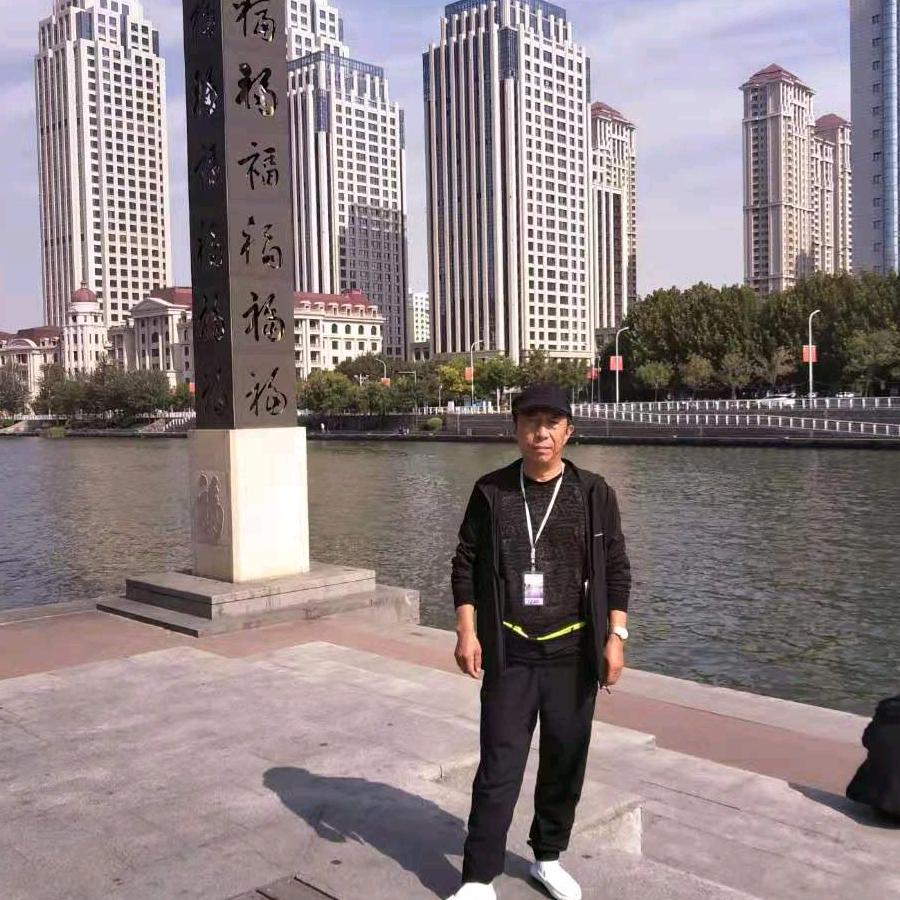杨哥..