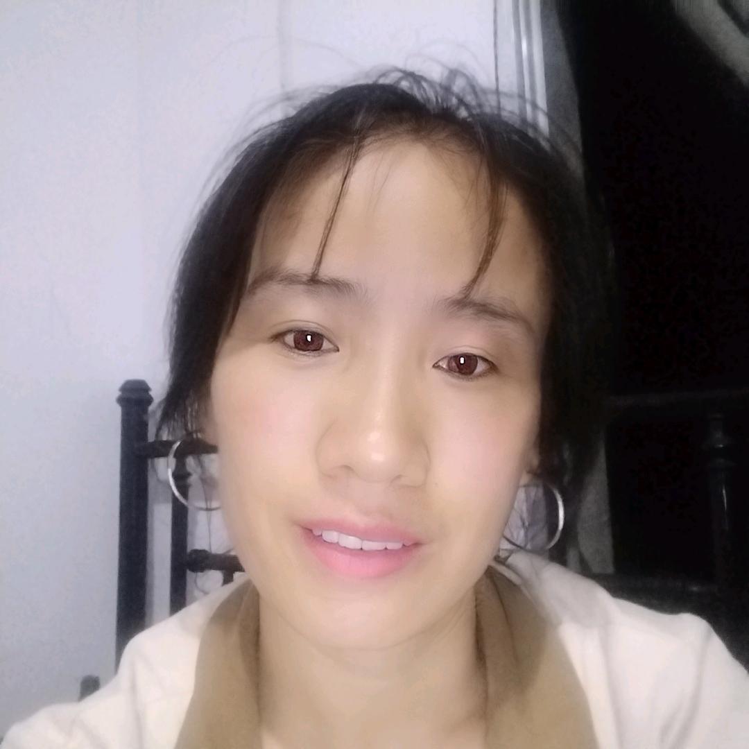 冯赌必盛