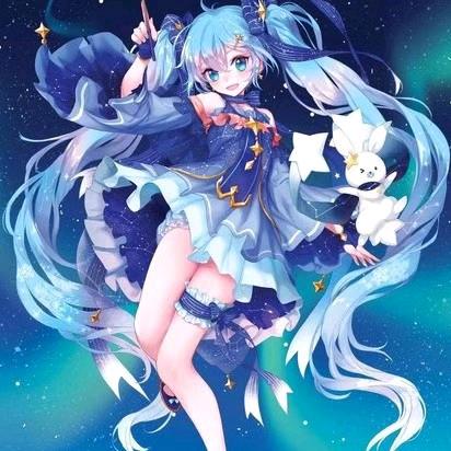 ོ萌寶貝ꦿ℘⁶