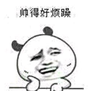 ，。。。。。。