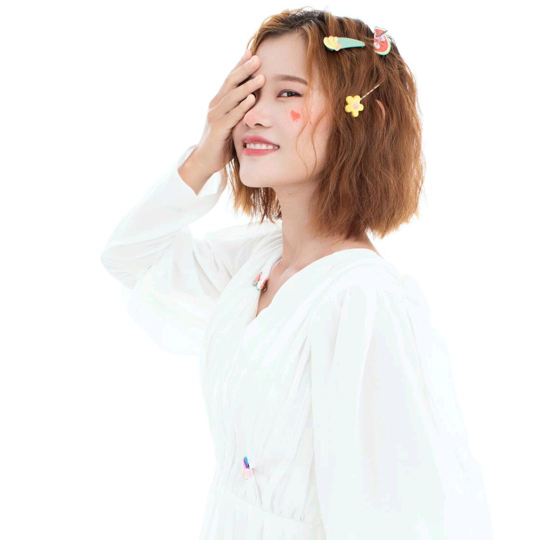 符妹