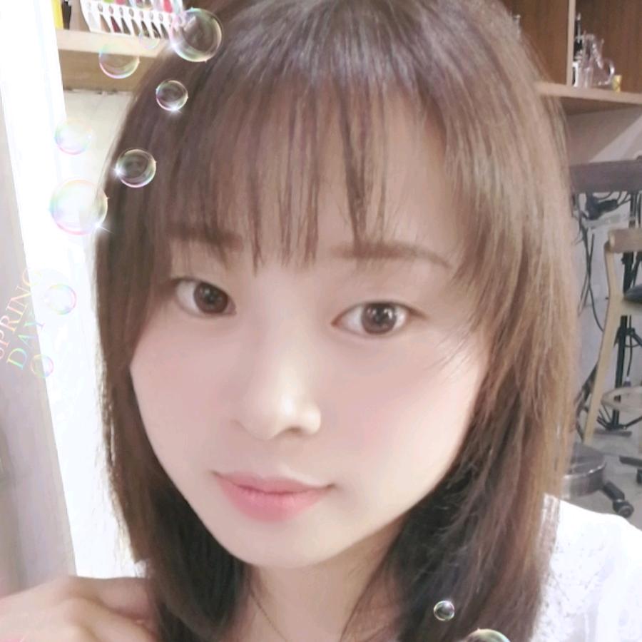 叶子1314