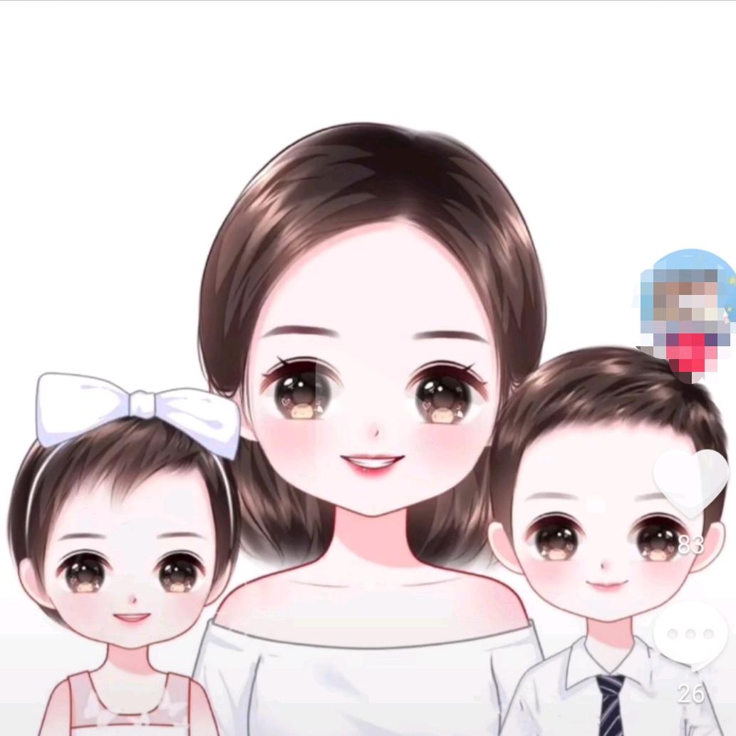 @可可