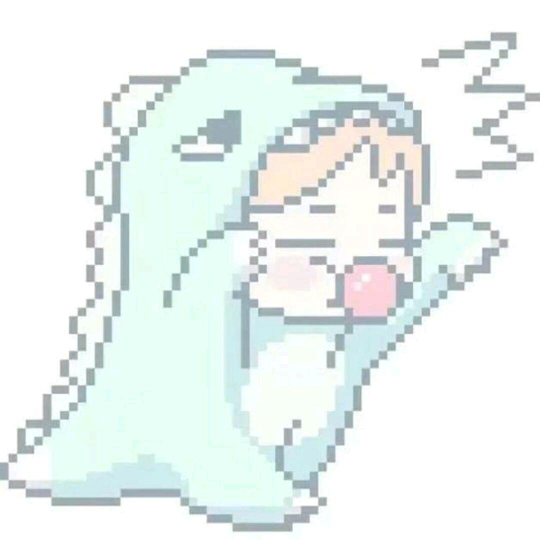 宇宙无敌QAQ暴龙战士