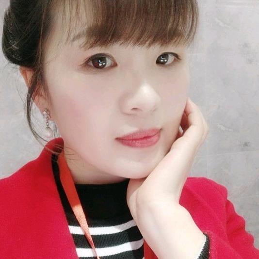 思家小姐