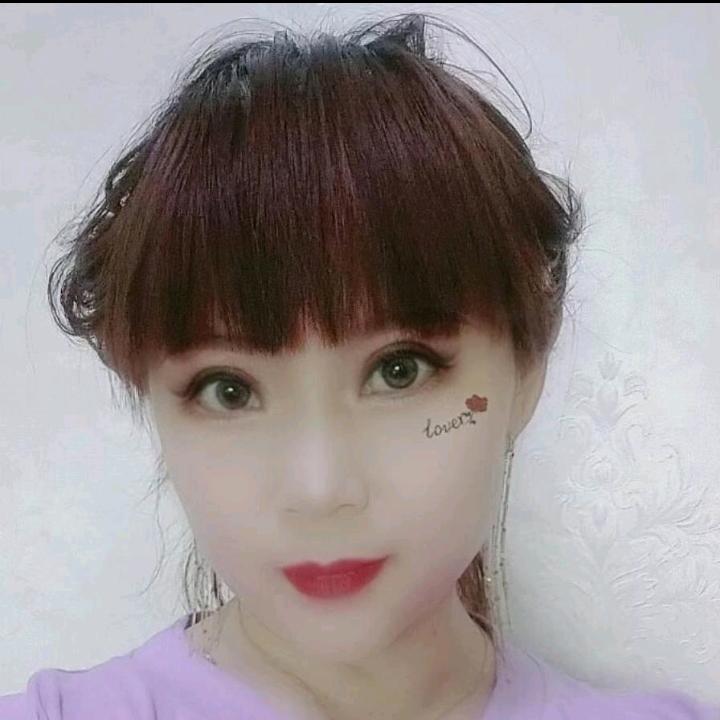 期待未来