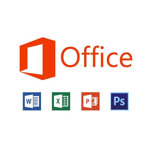 Office办公技巧
