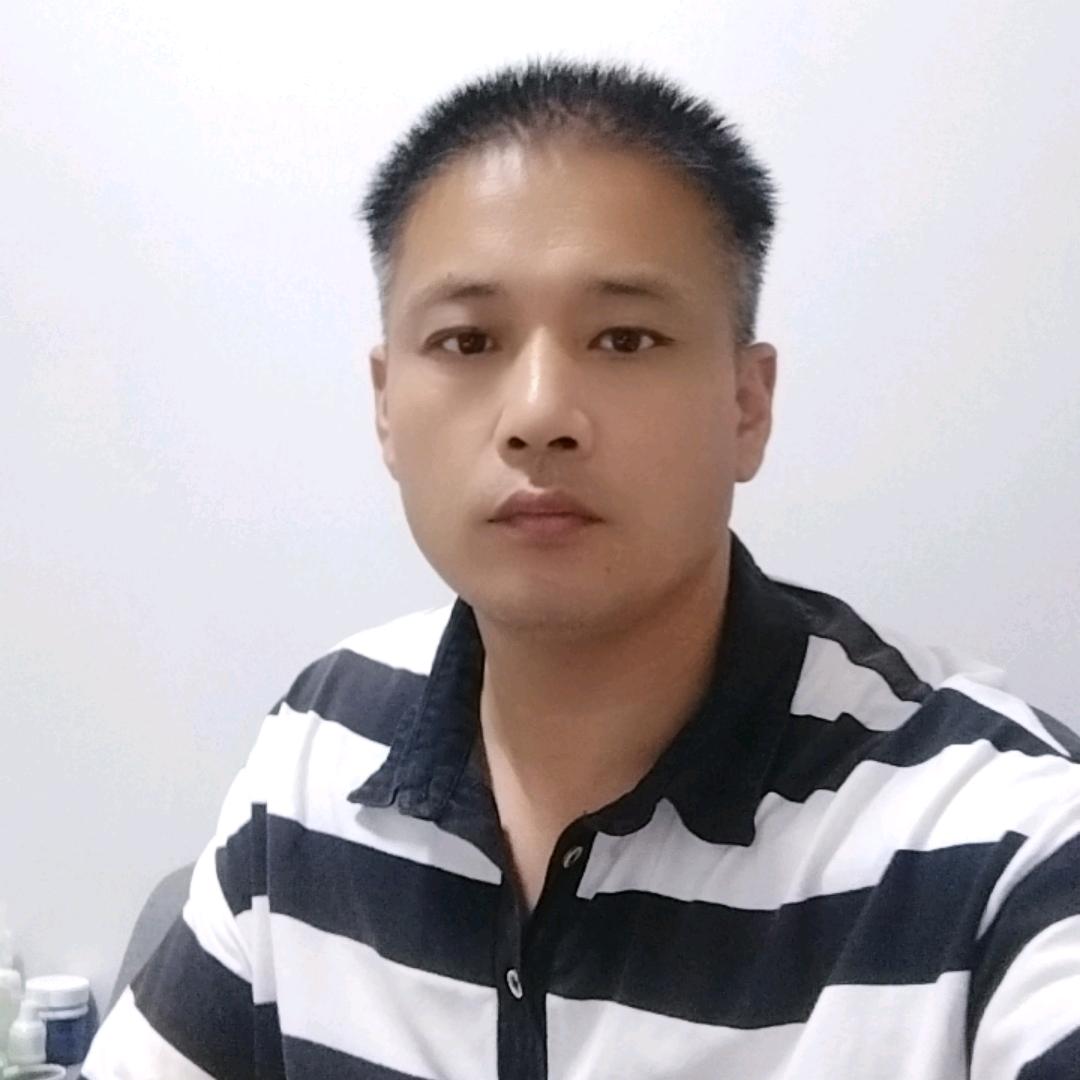 孙行亮
