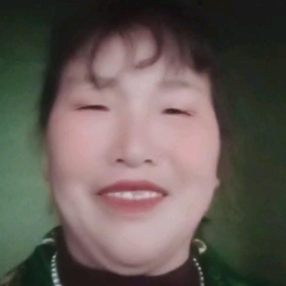 王二姐