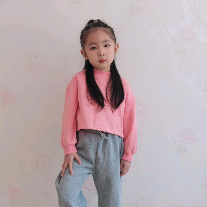 悦悦的宝藏屋