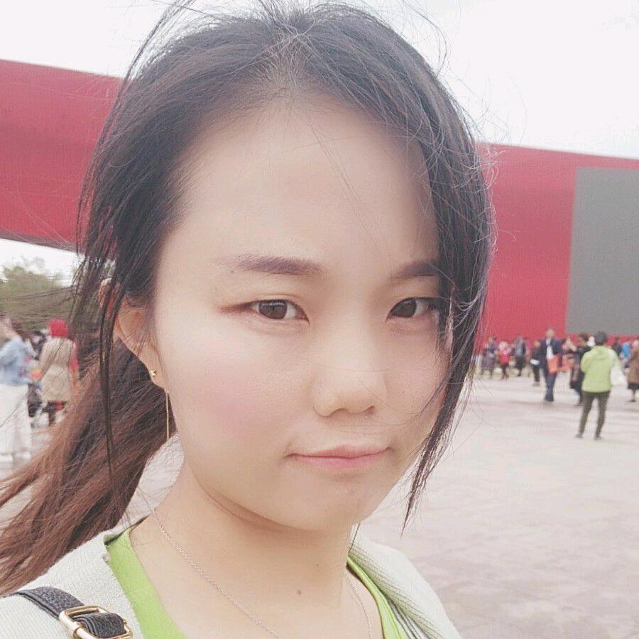 东风柴火先生旺铺转让