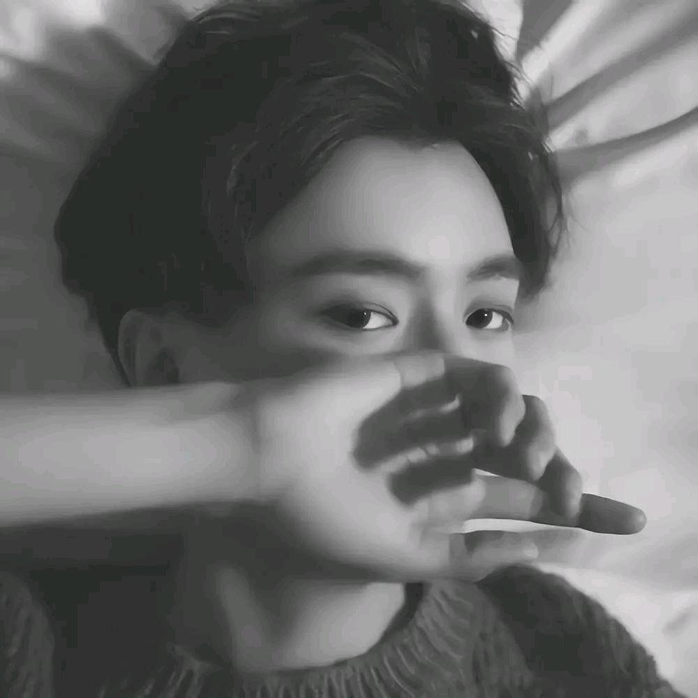 T.K