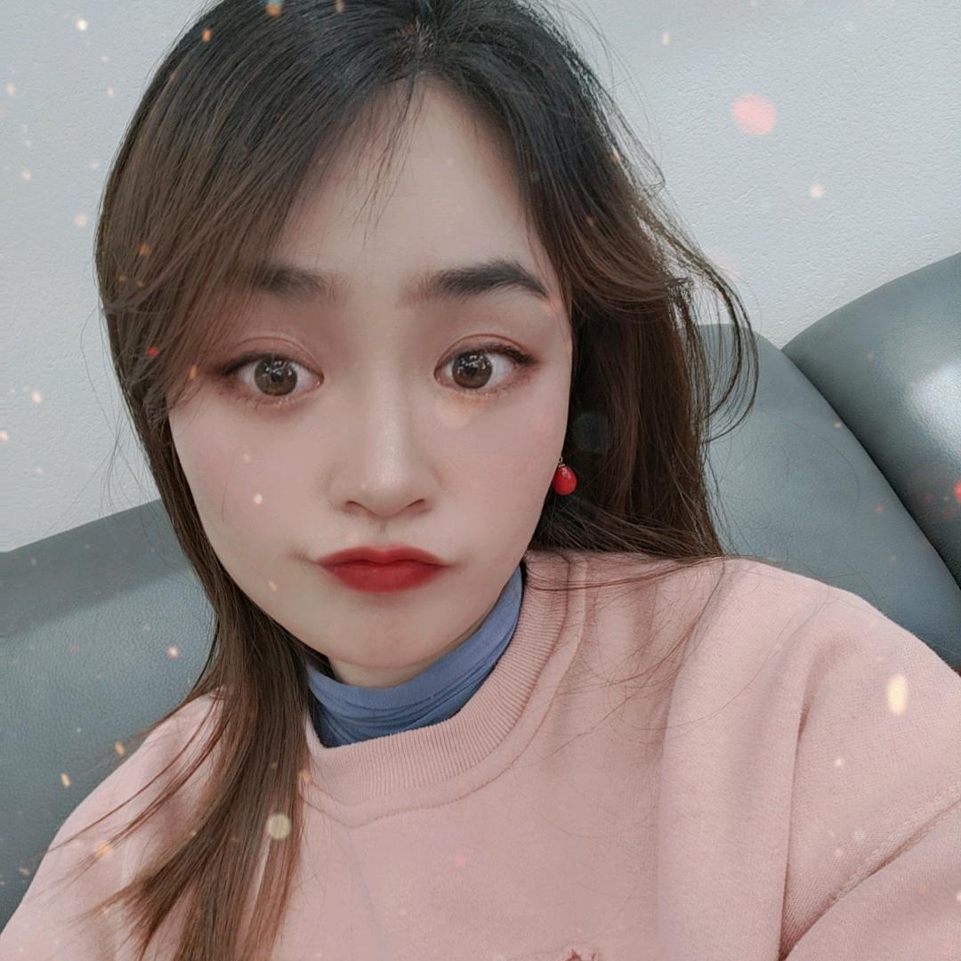 毛毛…🙈🙈🙈