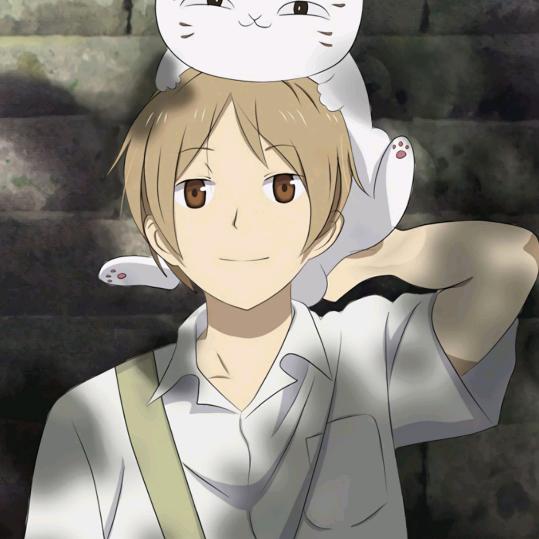 🌈不爱上学🌈