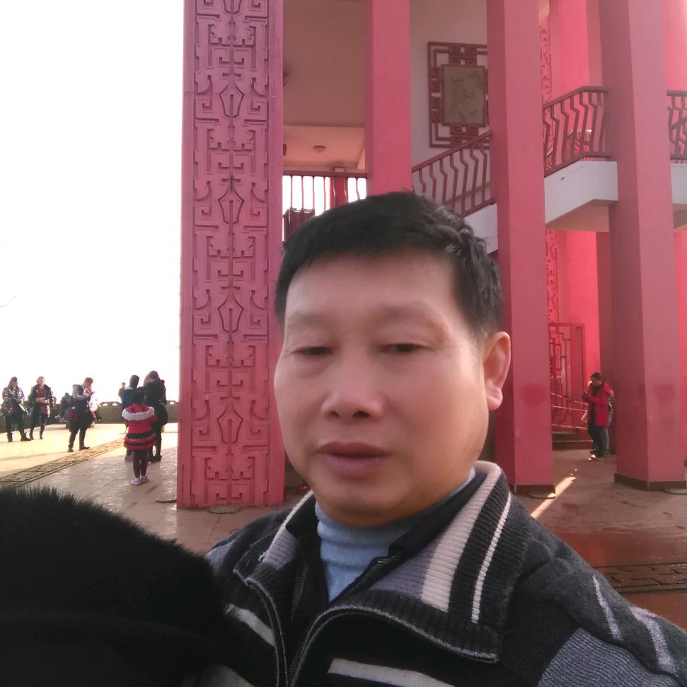 善解人意