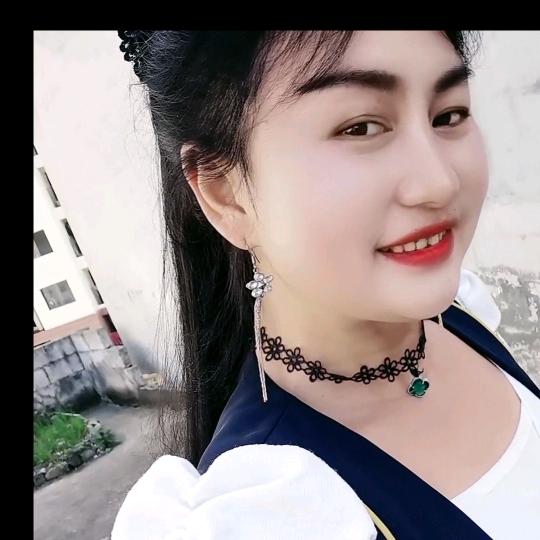 不离不弃🌹🌹