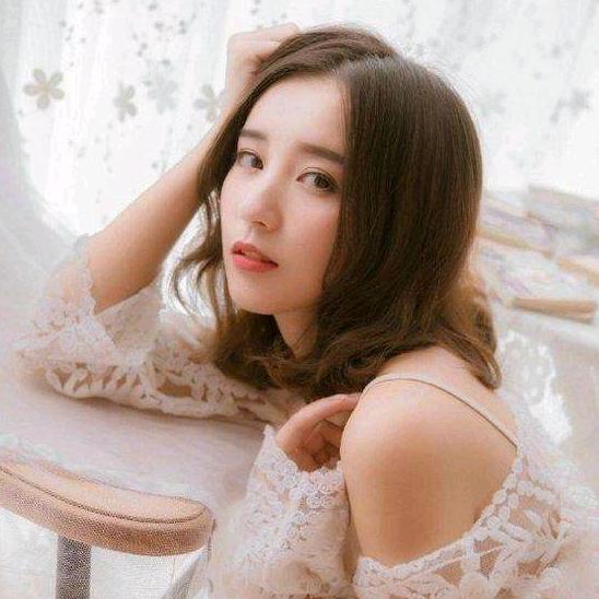 梦想