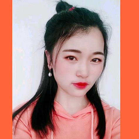 不言不语