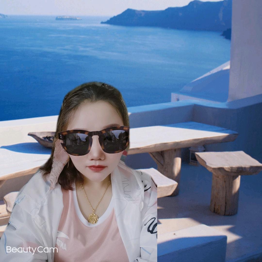 往后余生好好爱自己❤ ❤