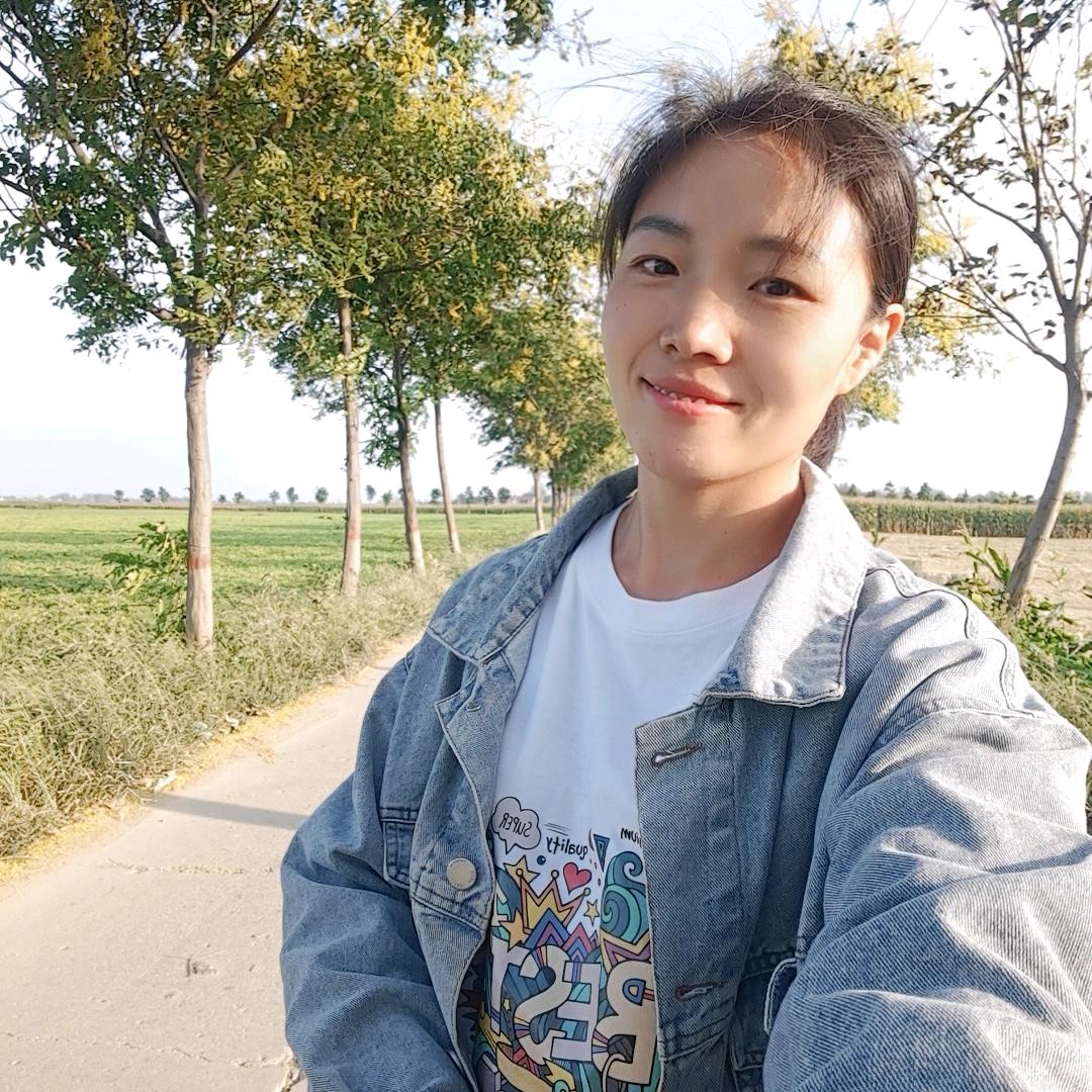 向 🌻而生