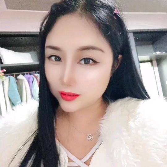 1点、小任性 ~