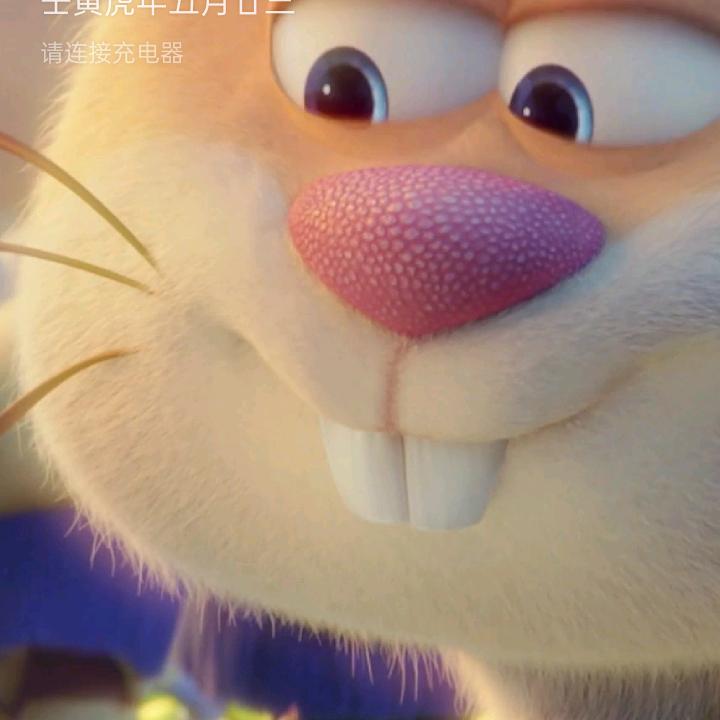 吧啦吧啦嘿