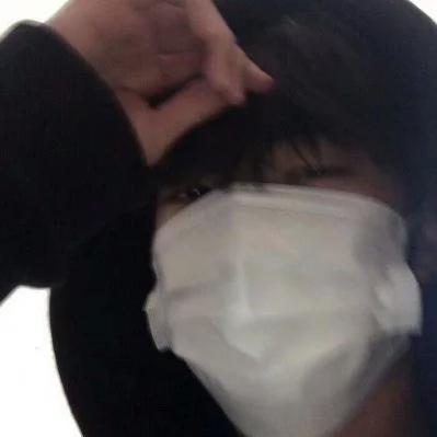 毁梦