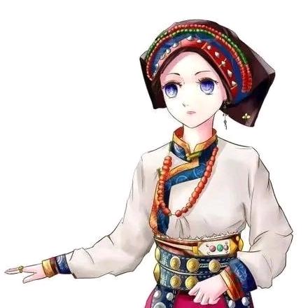 郫都区高原嘉绒特产食品店