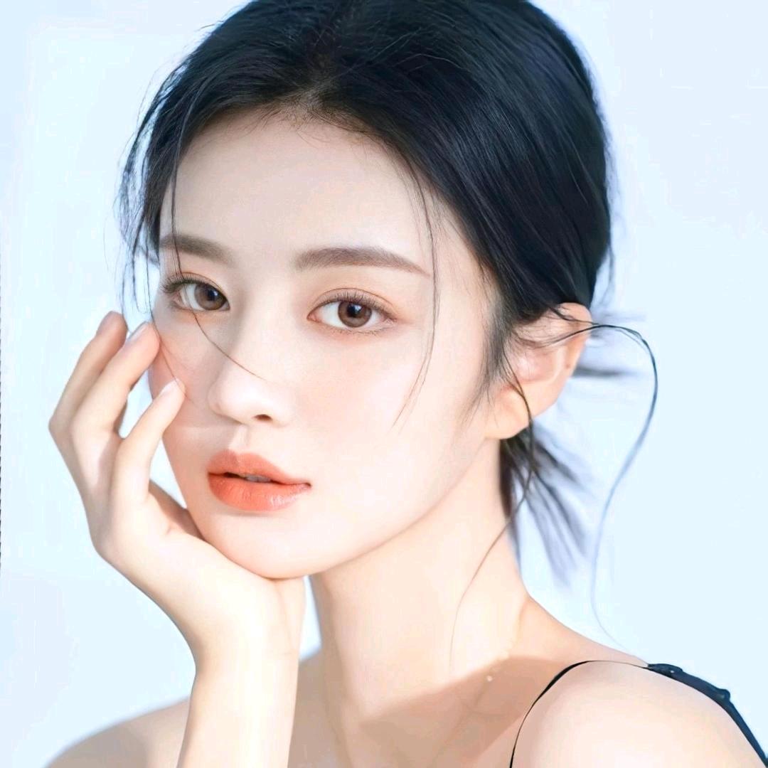 安琪吖手工 （成品🉑批）