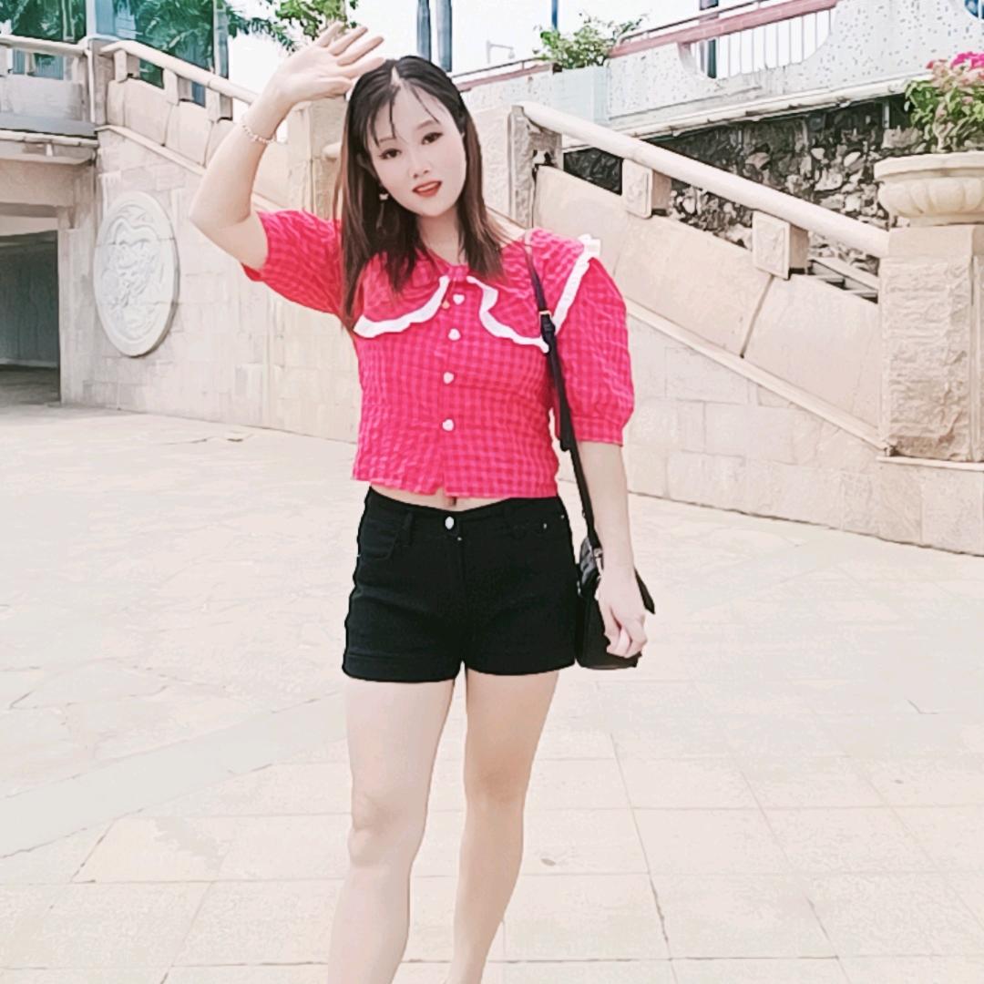 )💞꧔ꦿ餘℘生ᝰ有᭄ᩚ꯭
