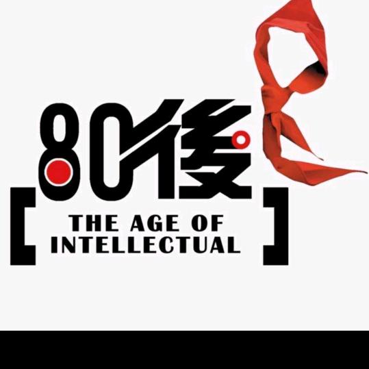 大公鸡