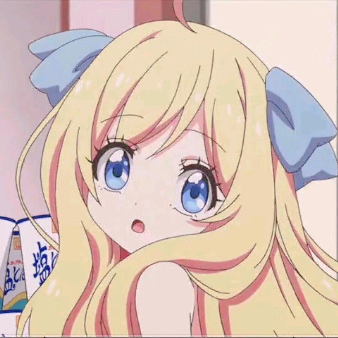 如果从大海来呢