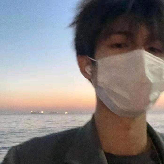 不瘦到118斤不改名