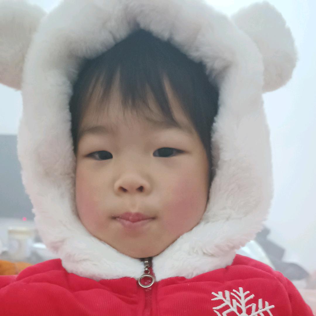 团子奶奶邚刘三姐