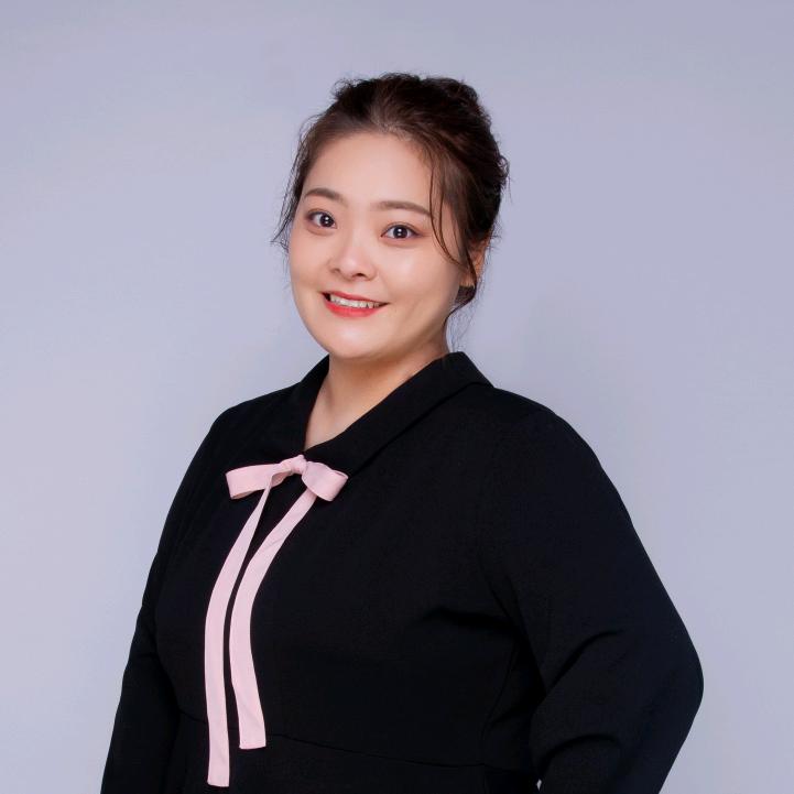 清清老师