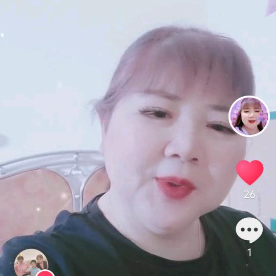 雨后的彩虹