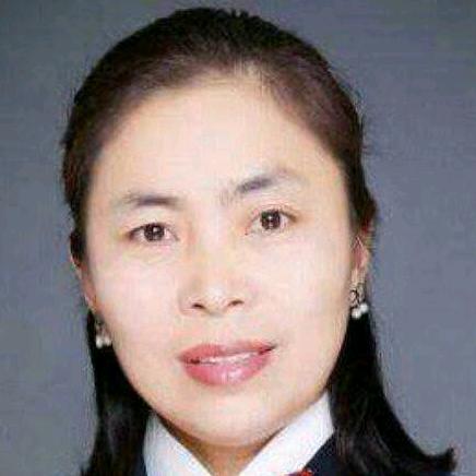 赵婧妍