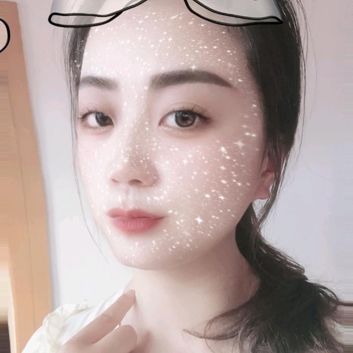 失忆