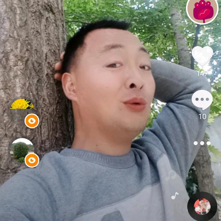 谭豆花
