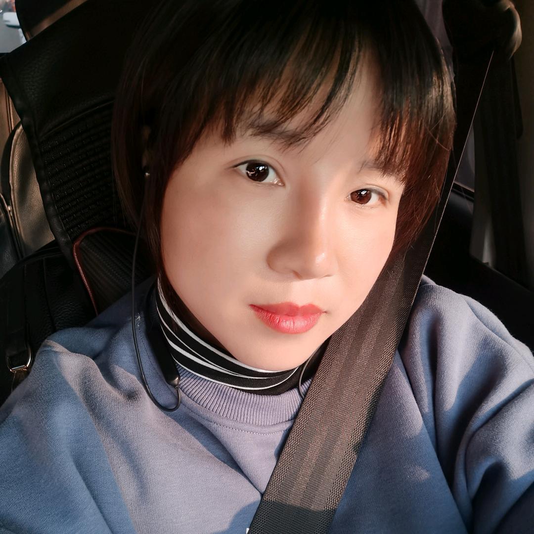 湖北宜城中药材—小盛