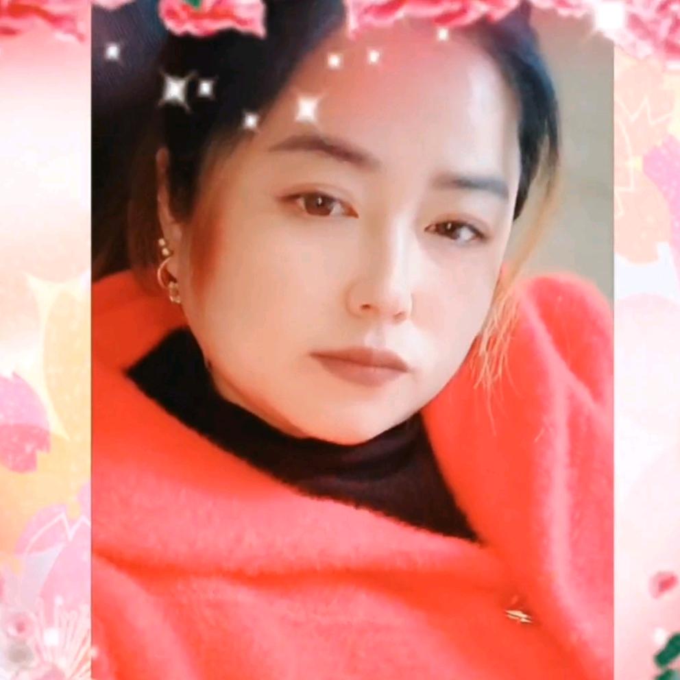 开心每一天。