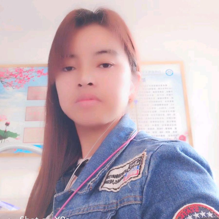 敏敏
