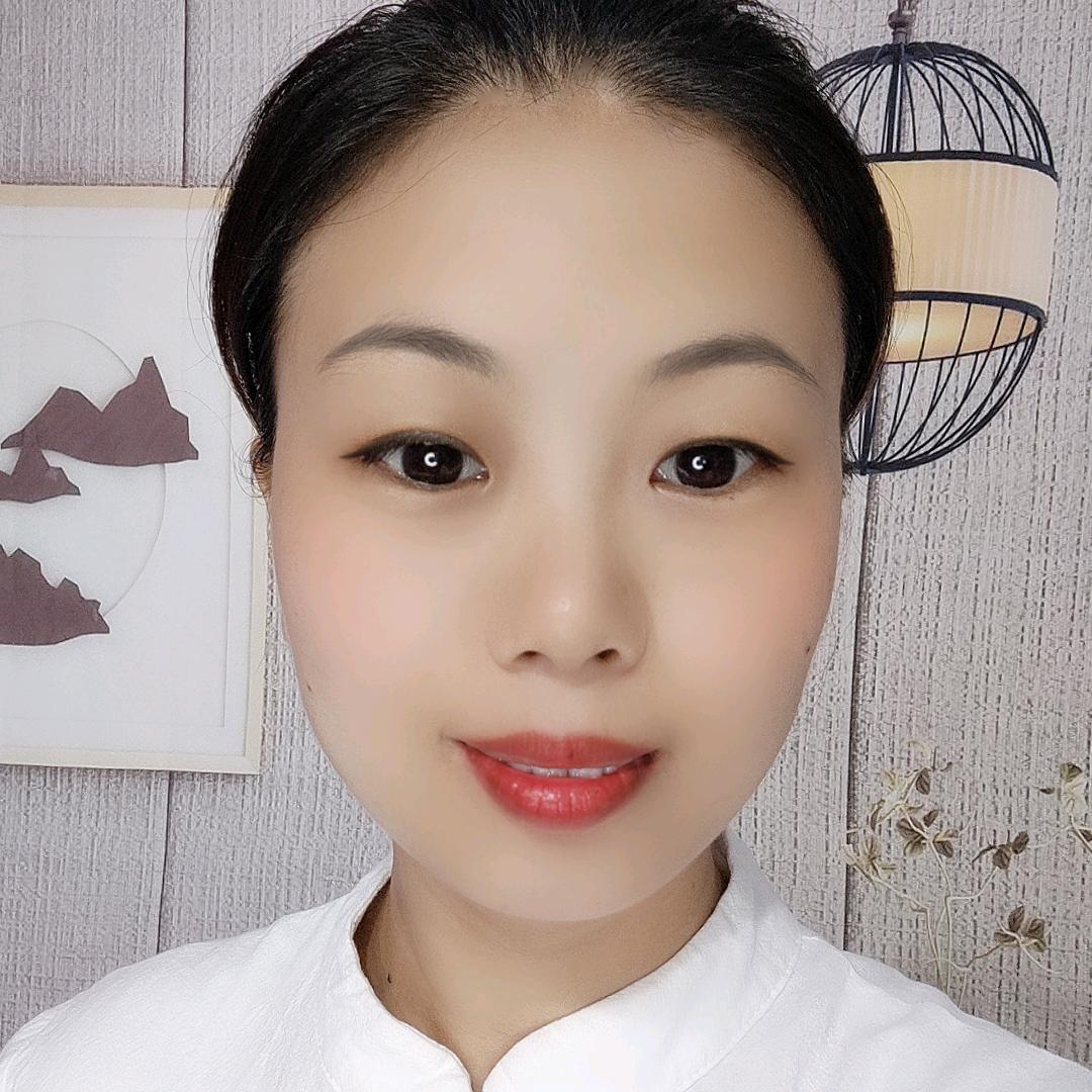 佰灵