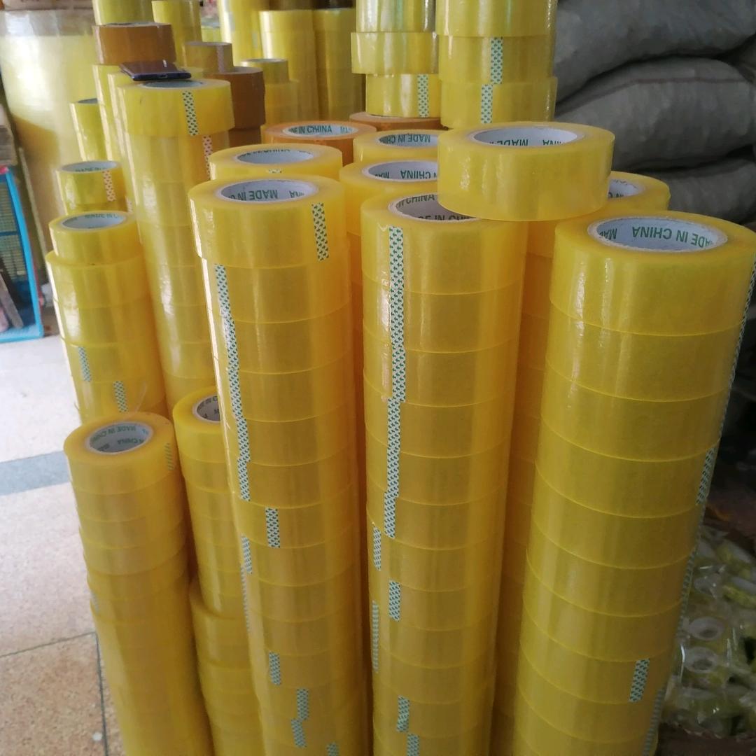 义乌空禅综合精品市集