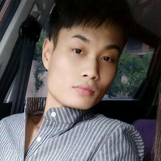 一起努力向前看