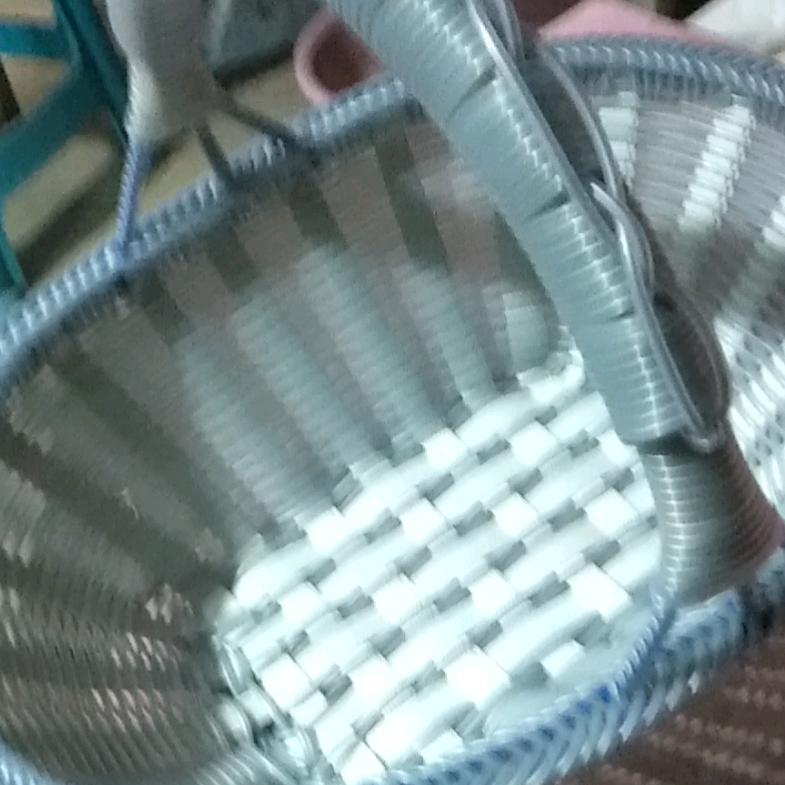 你是我的情人
