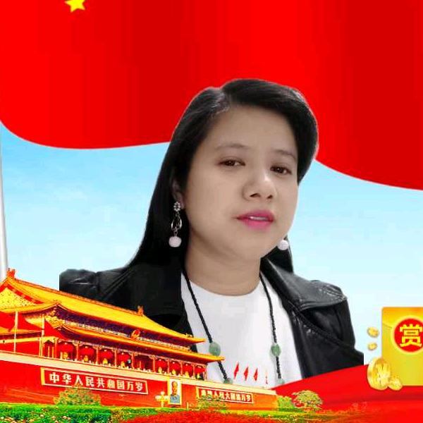 农村大姐